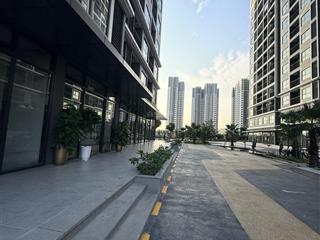 Cho thuê shophouse tại the beverly  vinhomes ocean park, giá cực chất 10 triệu/th, 30m2