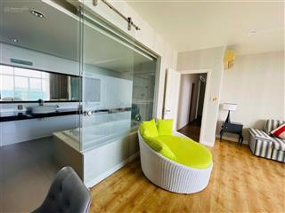 Cần bán căn 2pn giá 5 tỷ 9 view biển ocean vista, phường mũi né, tỉnh lâm đồng mới