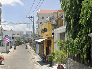 Cần bán đất mặt tiền đường lê lợi  view biển trực diện , phan thiết , lâm đồng