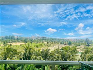 Kính chào quý cư dân bên em có quỹ căn hộ giá đầu tư studio, 1pn, block a  b  c  f