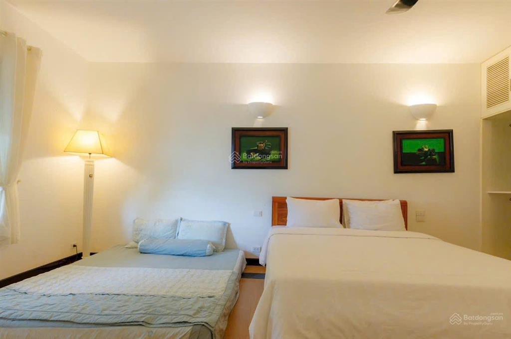 Bán biệt thự domaine minh thành giá 8 tỷ 6  phường phú thuỷ (mới)  phan thiết  lâm đồng