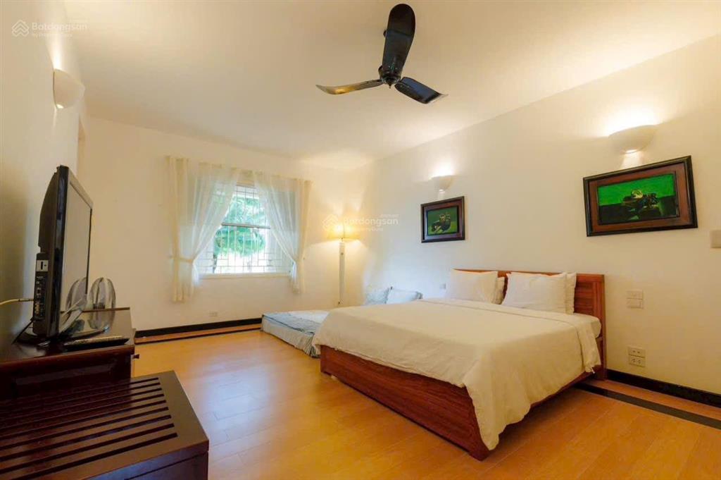 Bán biệt thự domaine minh thành giá 8 tỷ 6  phường phú thuỷ (mới)  phan thiết  lâm đồng