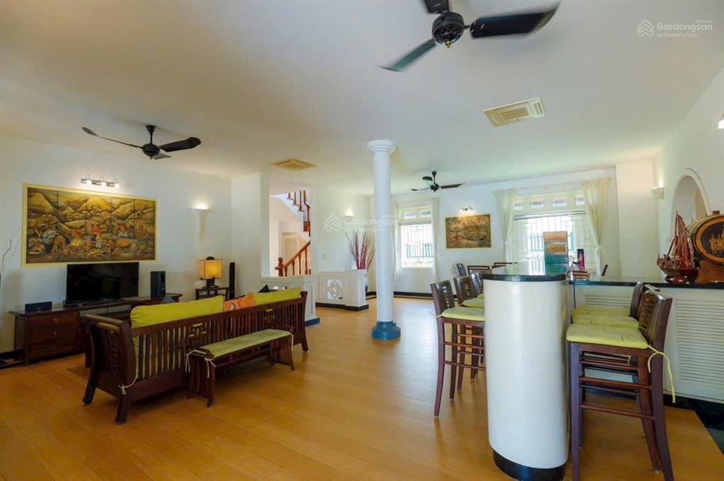 Bán biệt thự domaine minh thành giá 8 tỷ 6  phường phú thuỷ (mới)  phan thiết  lâm đồng