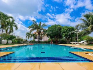 Bán biệt thự domaine minh thành giá 8 tỷ 6  phường phú thuỷ (mới)  phan thiết  lâm đồng