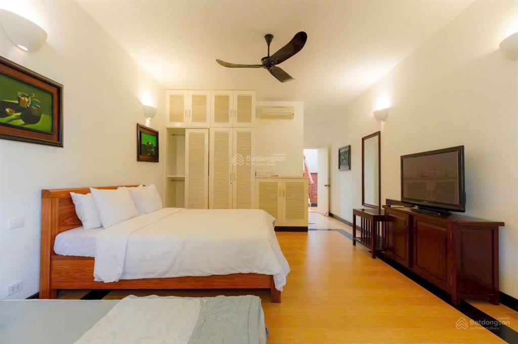 Bán biệt thự domaine minh thành giá 8 tỷ 6  phường phú thuỷ (mới)  phan thiết  lâm đồng