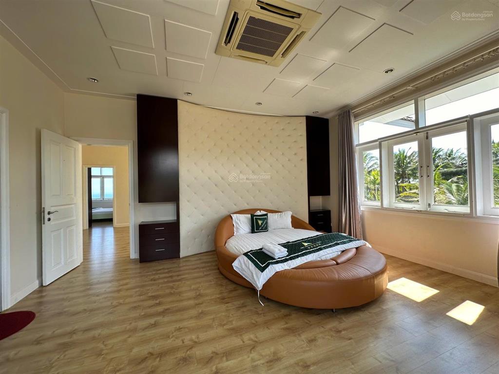 Bán biệt thự biển sealinks city giá 12 tỷ **  phường phú thuỷ  tp phan thiết  lâm đồng