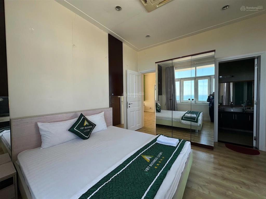 Bán biệt thự biển sealinks city giá 12 tỷ **  phường phú thuỷ  tp phan thiết  lâm đồng