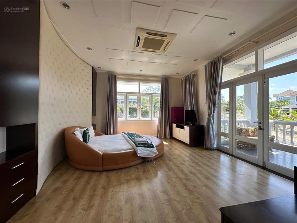 Bán biệt thự biển sealinks city giá 12 tỷ **  phường phú thuỷ  tp phan thiết  lâm đồng