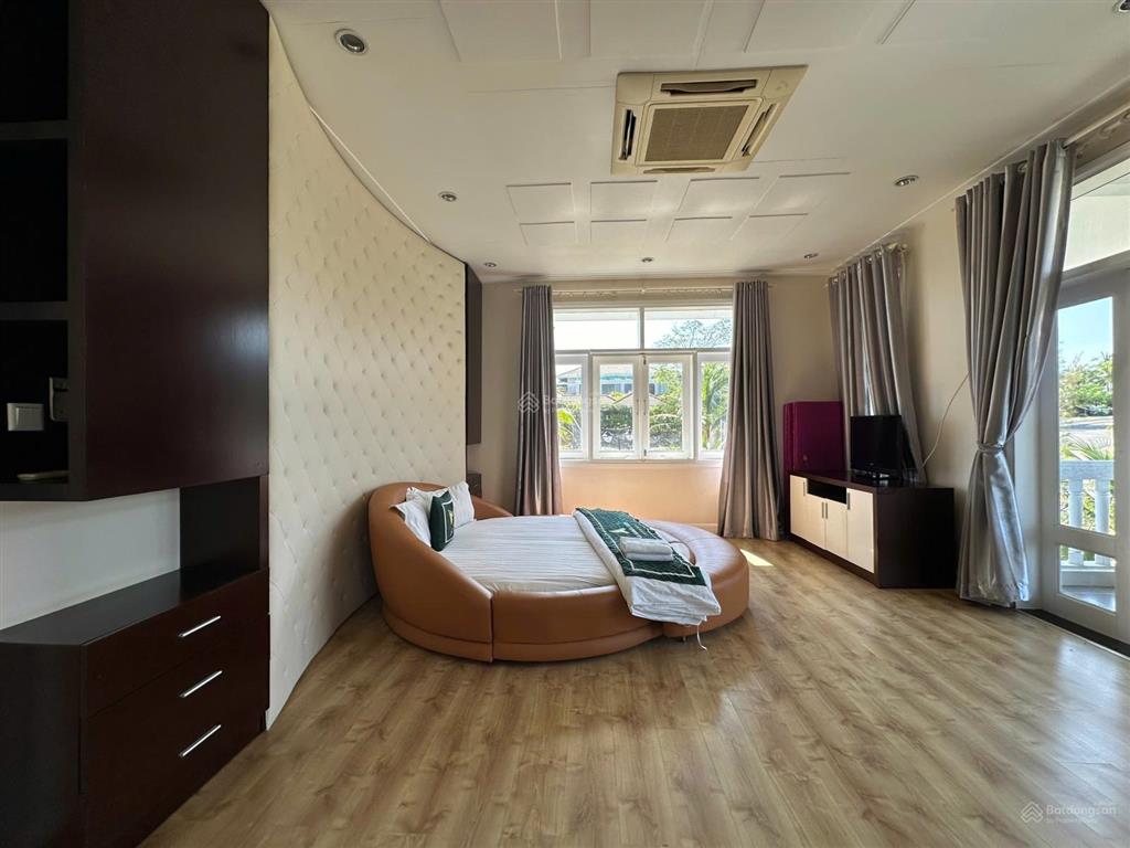 Bán biệt thự biển sealinks city giá 12 tỷ **  phường phú thuỷ  tp phan thiết  lâm đồng