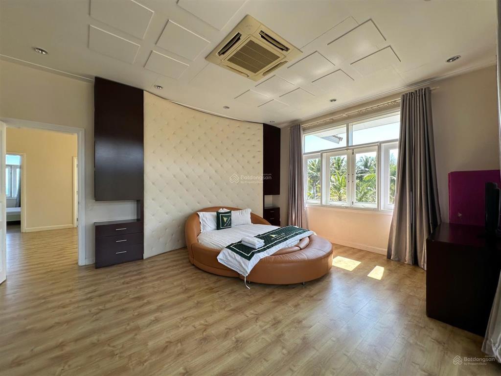 Bán biệt thự biển sealinks city giá 12 tỷ **  phường phú thuỷ  tp phan thiết  lâm đồng
