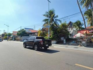 Tổng hợp nhiều lô đẹp giá 5 tỷ, 10 tỷ, 15 tỷ, 20 tỷ, 30 tỷ, đường nguyễn đình chiểu