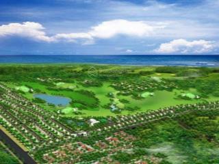 Bán đất nền đường 706b diamond bay mũi né những lô đẹp  phường phú thuỷ  tp phan thiết