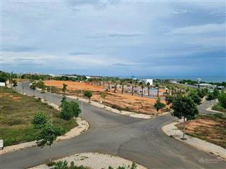 Ngộp cắt lỗ  queen pearl lô v1 nền biệt thự, tổng diện tích đất 406 m2 (ngang 13m60)