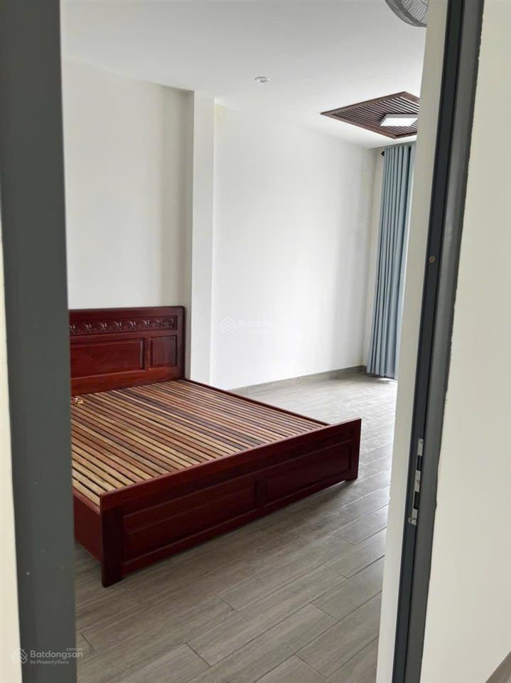 Chủ cần tiền bán nhà 171m2 3 pn, mặt tiền an dương vương  điện dương nhà đẹp giá rẻ, gần biển tiện