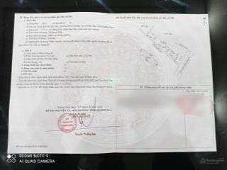 Chủ cần tiền bán nhà 171m2 3 pn, mặt tiền an dương vương  điện dương nhà đẹp giá rẻ, gần biển tiện