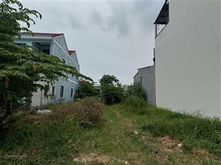 Chính chủ cần bán đất cẩm châu, hội an 575m2 mt 12,5m thổ cư, vị trí xây villa kinh doanh tốt, rẻ