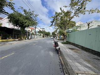 Cần bán đất hội an xây khách sạn 5  7 tầng, 724,9m2 view sông, có thiết kế, đ. nguyễn tri phương