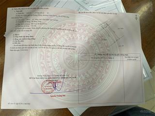 Cần bán đất biển điện dương (nay đn) 200m2 8x25m đất biển ven đà nẵng, gần biển, giá tốt xây villa