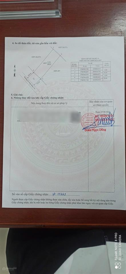 Bán đất ven đà nẵng (điện dương cũ) 200m2, gần biển, gần chợ trường, kdc hiện hữu đông đúc, giá rẻ