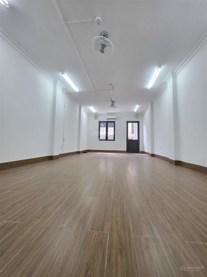 Bán nhà phố vọng 85m2 x 7 tầng thang máy ô tô tránh kinh doanh đỉnh 25 tỷ  0977 435 ***