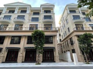 Chỉ từ 5,139 tỷ đồng sở hữu biệt thự song lập 162m tại vinhomes global gate  0977 435 ***