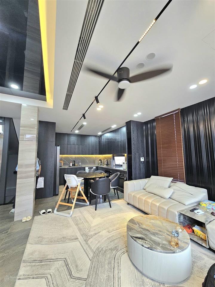 Nhà đẹp lô góc đào tấn, ba đình ô tô tránh 60m x6 t 25 tỷ  0977 435 ***.