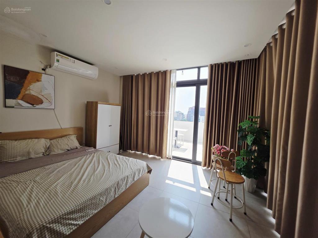Bán nhà lô góc kinh doanh tứ hiệp, thanh trì 57m2 x 4 tầng nhỉnh 10 tỷ  0977 435 ***