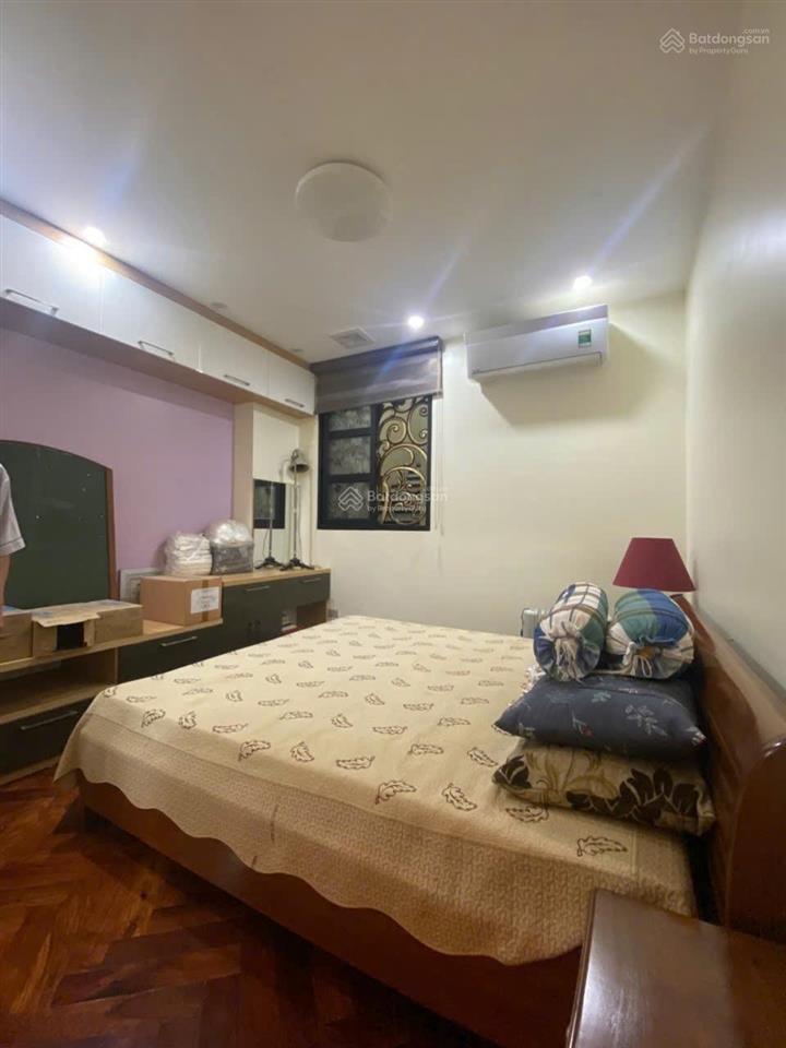 Bán nhà mặt phố kđt ao sào, hoàng mai  ô tô tránh  70m2 x 5 tầng  mt 5m  22 tỷ,  0977 435 ***