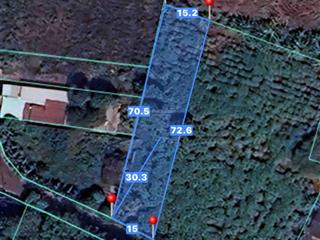 Bán đất tại đường 89, xã long phước, bà rịa, bà rịa vũng tàu, giá ưu đãi 3,5 tỷ, 1000m2 (cln)