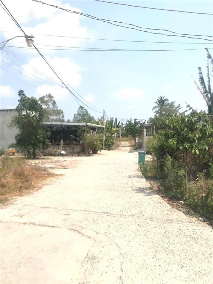 Bán đất giá siêu hời tại phú mỹ, 6,8 tỷ, 1000m2