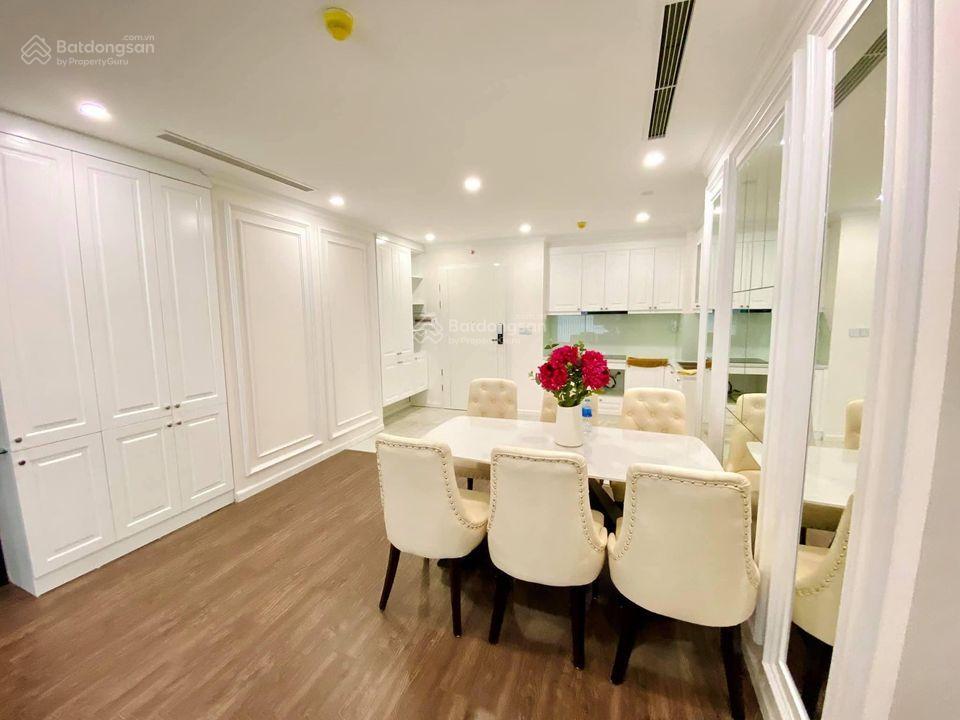 Cho thuê căn hộ 2pn tại sunshine riverside, giá chỉ 12tr/tháng ( 0349 511 ***)