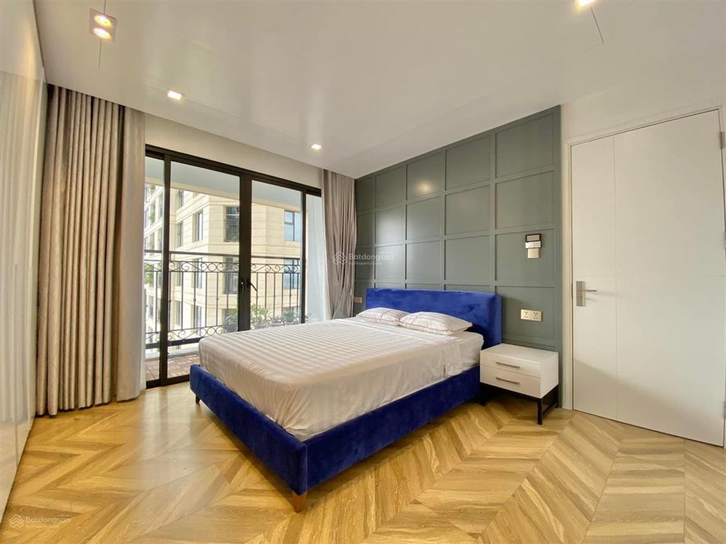 Cho thuê căn hộ 2pn tại sunshine riverside, giá chỉ 12tr/tháng ( 0349 511 ***)