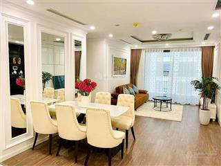 Cho thuê căn hộ 2pn tại sunshine riverside giá chỉ 12tr/tháng ( 0349 511 ***)