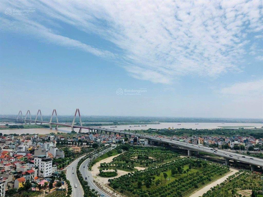 Cho thuê căn hộ 2pn tại sunshine riverside, giá chỉ 12tr/tháng ( 0349 511 ***)