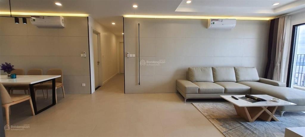 Cho thuê căn hộ 2pn chỉ view hồ tây tại kosmo tây hồ  161 xuân la ( 0349 511 ***)