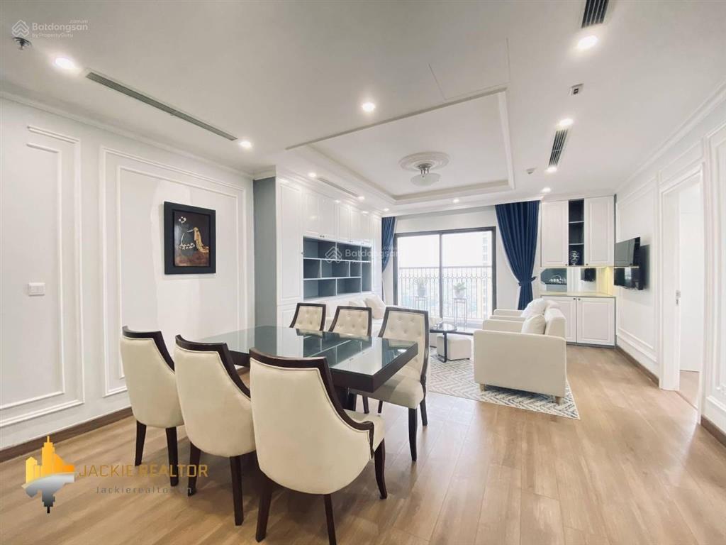 Cho thuê căn hộ 2pn chỉ từ 13tr/tháng tại tòa d'. el dorado tân hoàng minh ( 0349 511 ***)