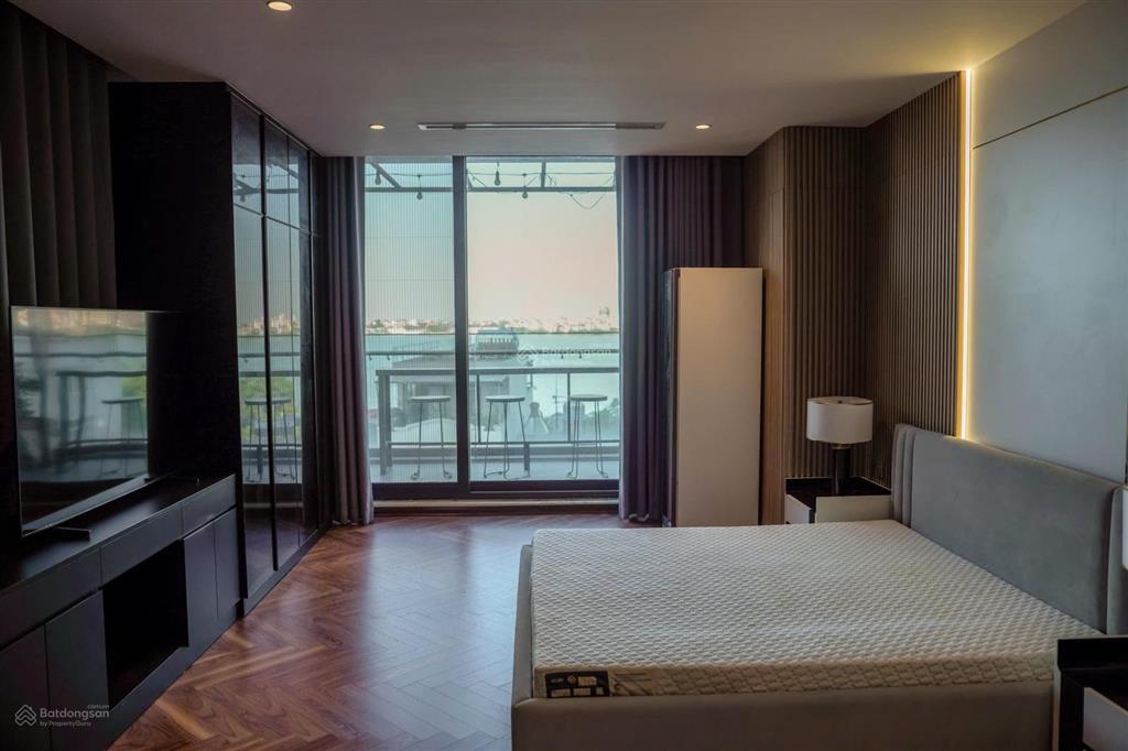 Tôi cho thuê căn hộ 2pn, 2wc tại chung cư sun grand city  69b thụy khuê ( 0349 511 ***)