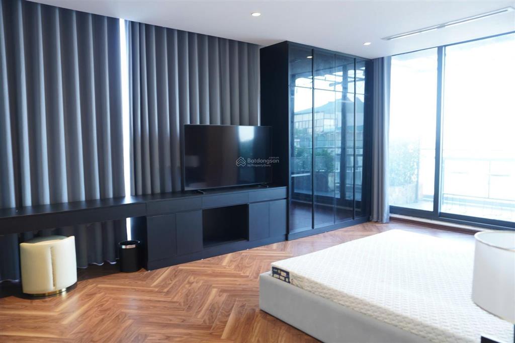 Tôi cho thuê căn hộ 2pn, 2wc tại chung cư sun grand city  69b thụy khuê ( 0349 511 ***)