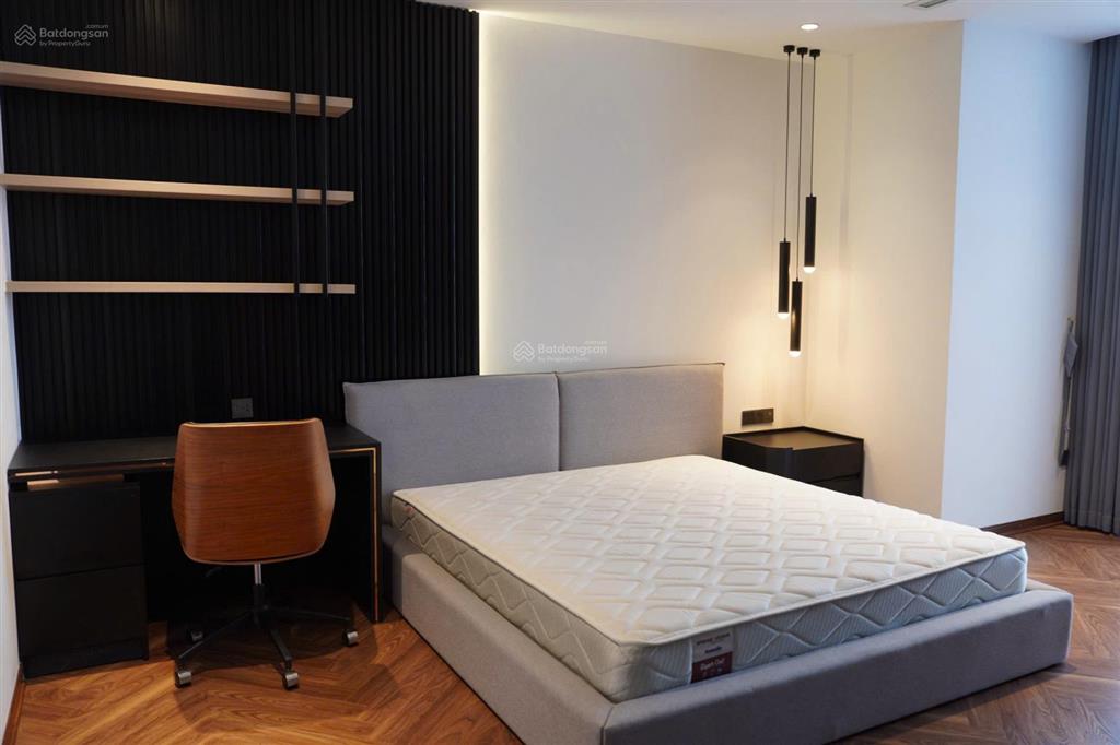 Tôi cho thuê căn hộ 2pn, 2wc tại chung cư sun grand city  69b thụy khuê ( 0349 511 ***)
