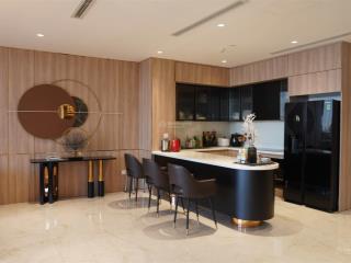 Tôi cho thuê căn hộ 2pn, 2wc tại chung cư sun grand city  69b thụy khuê ( 0349 511 ***)
