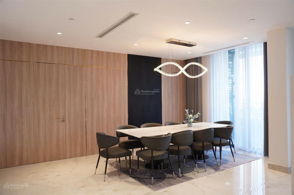 Tôi cho thuê căn hộ 2pn, 2wc tại chung cư sun grand city  69b thụy khuê ( 0349 511 ***)
