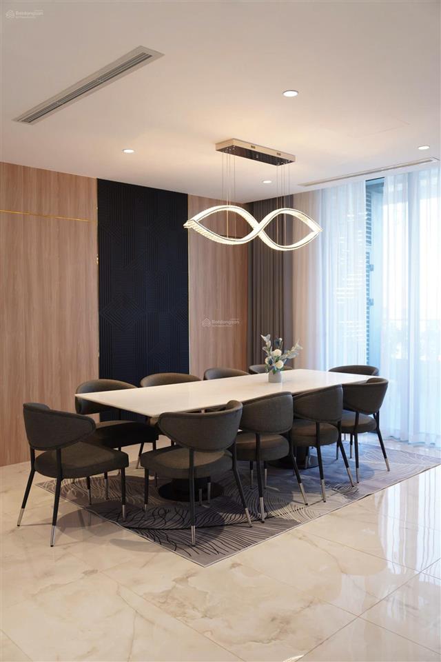 Tôi cho thuê căn hộ 2pn, 2wc tại chung cư sun grand city  69b thụy khuê ( 0349 511 ***)