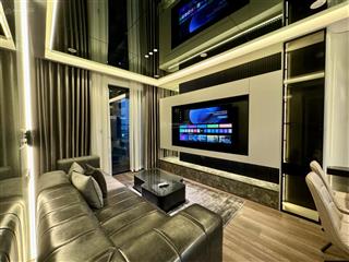 Cho thuê căn hộ 1pn tại vinhomes metropolis  liễu giai, ba đình