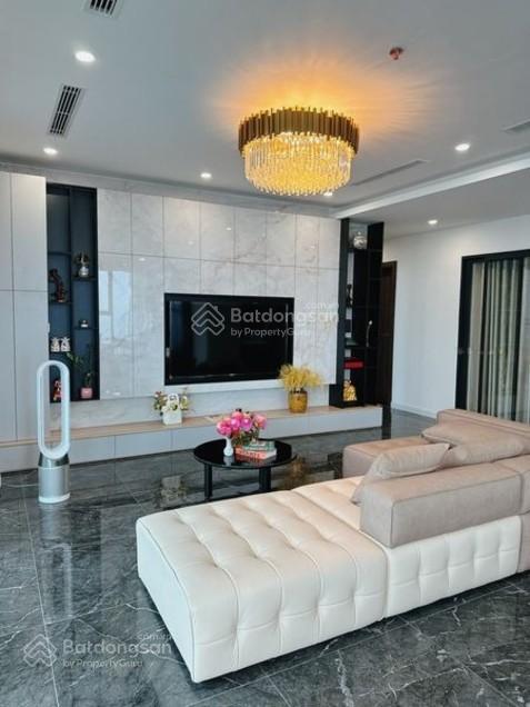 Tôi cho thuê căn hộ 3pn full đồ giá tốt nhất tại sunshine golden river ( 0349 511 ***)