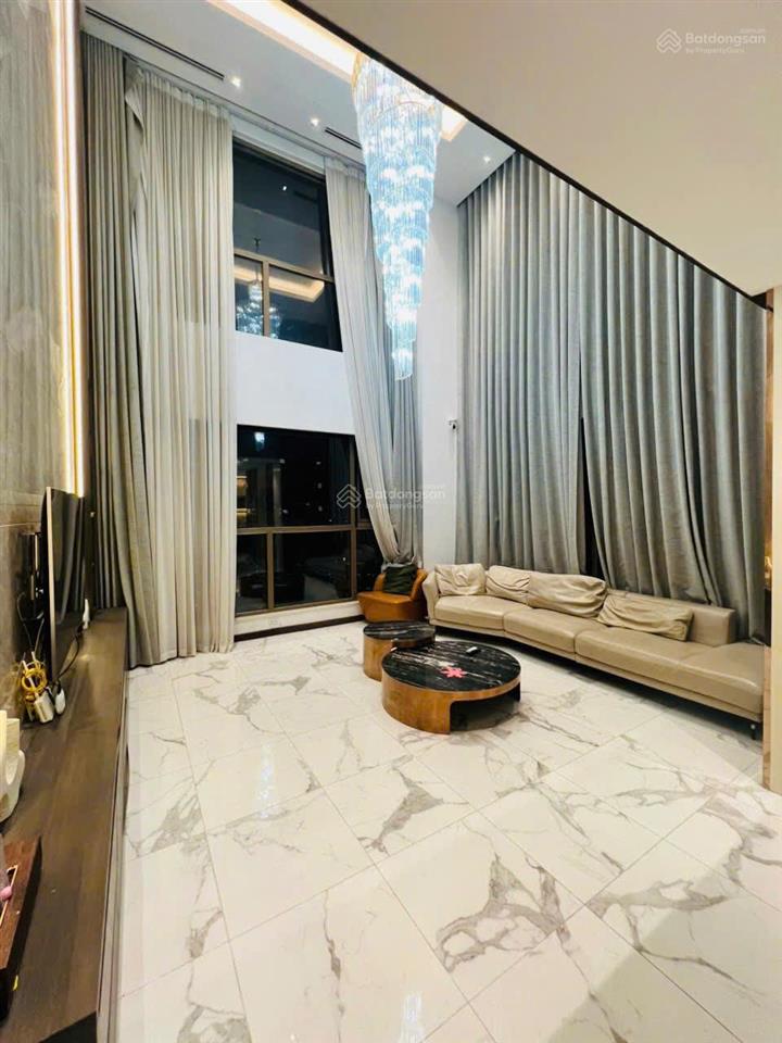 Cho thuê căn hộ penthouse tại chung cư starlake tây hồ ( 0349 511 ***)
