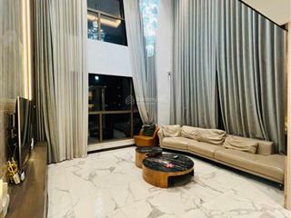 Cho thuê căn hộ penthouse tại chung cư starlake tây hồ ( 0349 511 ***)