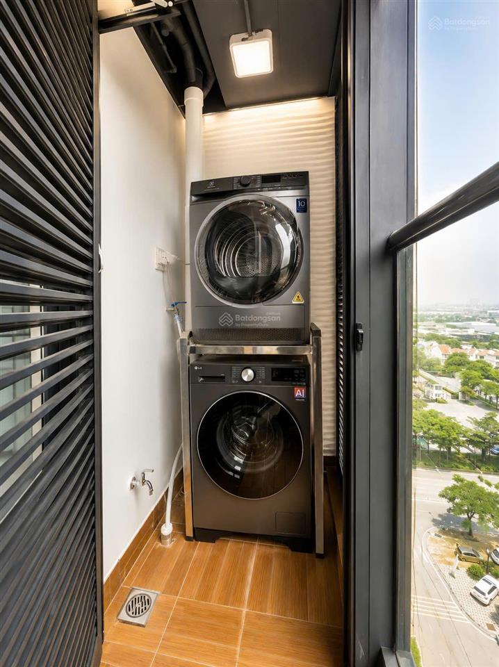 Bóc tem căn hộ 2pn endless skyline westlake chỉ 20tr/tháng   ngay (hotline 0349 511 ***)