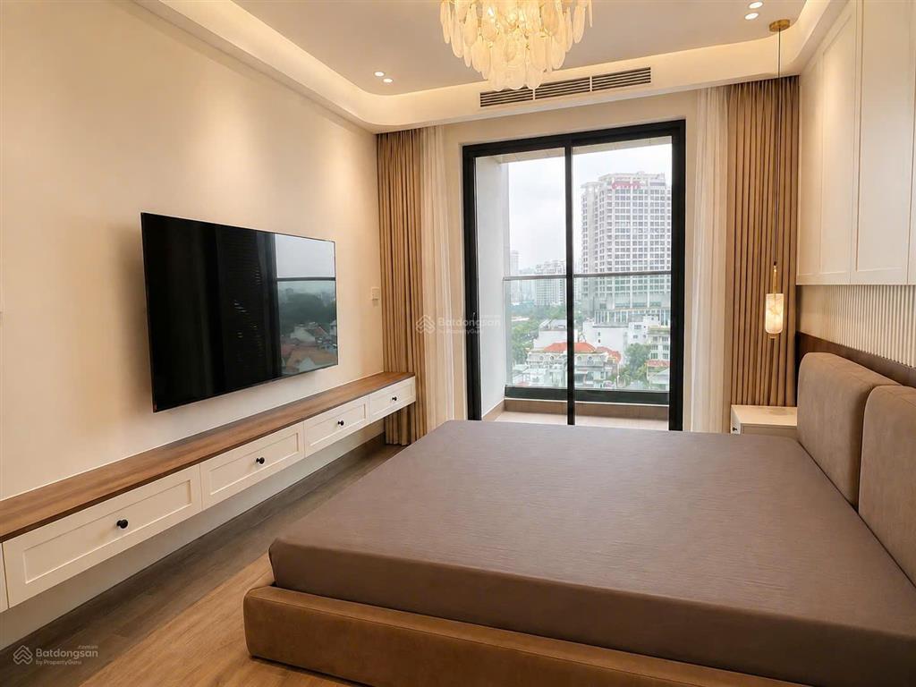 Bóc tem căn hộ 2pn endless skyline westlake chỉ 20tr/tháng   ngay (hotline 0349 511 ***)