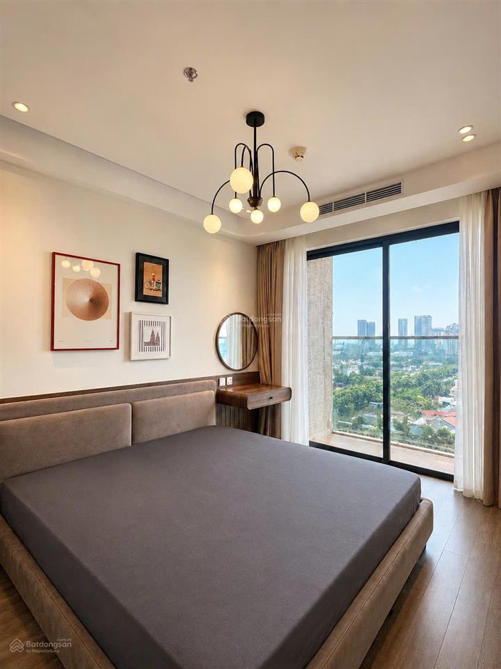 Bóc tem căn hộ 2pn endless skyline westlake chỉ 20tr/tháng   ngay (hotline 0349 511 ***)