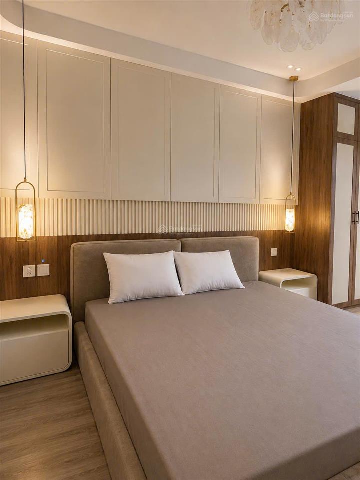 Bóc tem căn hộ 2pn endless skyline westlake chỉ 20tr/tháng   ngay (hotline 0349 511 ***)